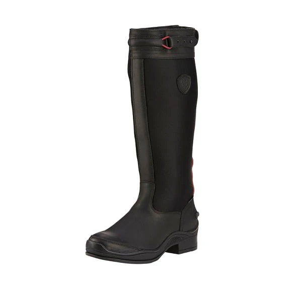 Ariat Women's Extreme H2O Waterproof Insulated Tall Boots Ariat Women's Extreme H2O Waterproof Insulated Tall Boots -Equestrian Gear 155972 800 auto