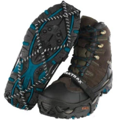 Yaktrax Pro