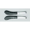 GENERIC Hoof Knife
