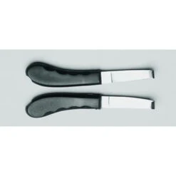 GENERIC Hoof Knife