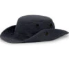 Tilley T3 Wanderer Hat - Navy