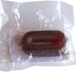 GENERIC Rubber Martingale Ring