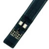 GENERIC Neoflex Dressage Girth (Black)