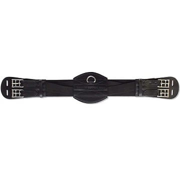 Tapestry Comfort Dressage Girth - Black Tapestry Comfort Dressage Girth - Black -Equestrian Gear 157771 800 auto