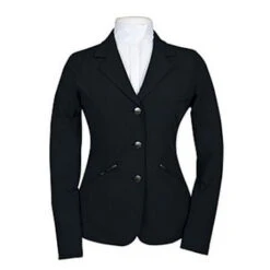 Horseware Ireland Child's Competition Jacket