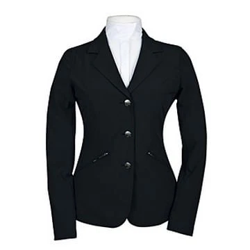 Horseware Ireland Child's Competition Jacket Horseware Ireland Child's Competition Jacket -Equestrian Gear 158804 800 auto