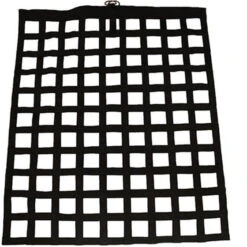 Silverline Hay Nets – Hay Bag - Deluxe Slow Feed