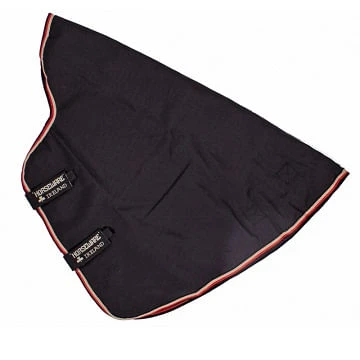 Rambo Optimo 150g Hood - Black/Orange/Black Rambo Optimo 150g Hood - Black/Orange/Black -Equestrian Gear 160426 800 auto