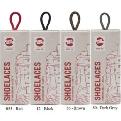 Hanwag 220cm Shoe Laces