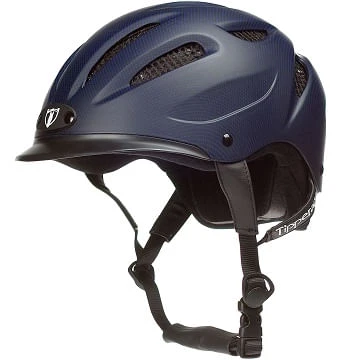 Tipperary Sportage Helmet - Navy Blue Tipperary Sportage Helmet - Navy Blue -Equestrian Gear 161012 800 auto