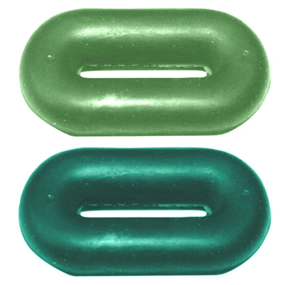 Rubber Martingale Ring - Pastel Colours GENERIC Rubber Martingale Ring - Pastel Colours -Equestrian Gear 161642 800 auto