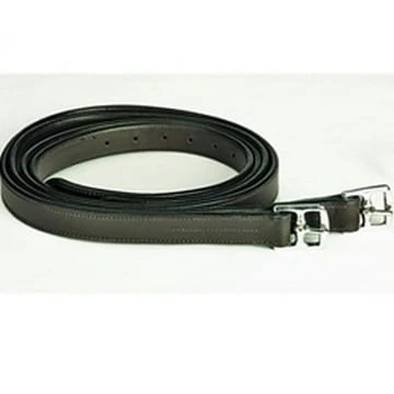 Imperial Stirrup Leathers Imperial Stirrup Leathers -Equestrian Gear 162047 800 auto