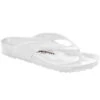 Birkenstock Honolulu EVA White (1015488)