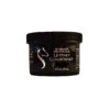 GENERIC Sterling Essentials Leather Conditioner