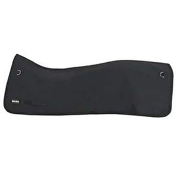 Back On Track Horse Back Warmer - Black Back On Track Horse Back Warmer - Black -Equestrian Gear 163949 800 auto