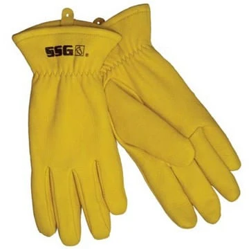 SSG Winter Ranch Glove SSG Winter Ranch Glove -Equestrian Gear 163993 800 auto
