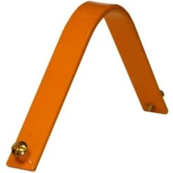 Pessoa XChange Gullet