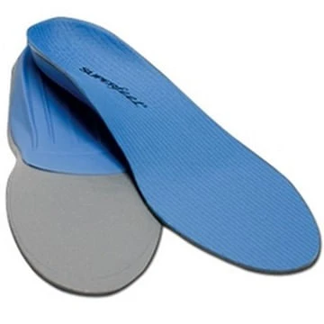 Superfeet All-Purpose Support Medium Arch Superfeet All-Purpose Support Medium Arch -Equestrian Gear 164455 800 auto