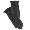 SSG Classic Kid Leather Riding Glove
