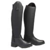 Mountain Horse Women's Active Winter High Rider