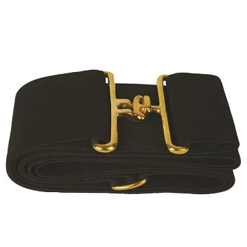 Weatherbeeta Elastic Blanket Sucingle Weatherbeeta Elastic Blanket Sucingle -Equestrian Gear 449061 800 auto