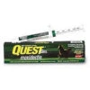 Wyeth Equine Dewormers – Quest Gel (Moxidectin) Dewormer (Equine Use Only)