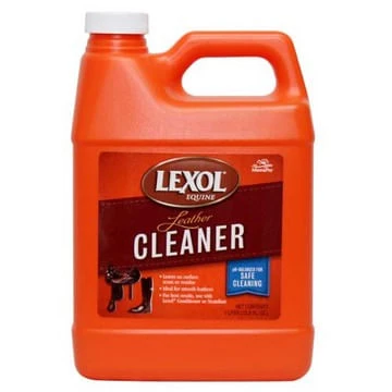 Lexol Leather Tack Cleaner Step 1 - 1 Litre Lexol Leather Tack Cleaner Step 1 - 1 Litre -Equestrian Gear 449252 800 auto
