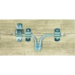 GENERIC Barn Door Latch