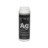 Equifit AgSilver Daily Strength CleanTalc