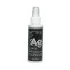 Equifit AgSilver Daily Strength WoundSpray