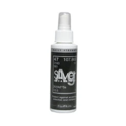 Equifit AgSilver Daily Strength WoundSpray