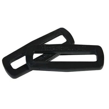 Horseware Ireland Plastic Loops Horseware Ireland Plastic Loops -Equestrian Gear 449982 800 auto