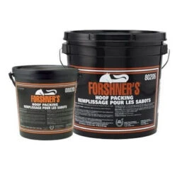 GENERIC Farnam Forshner's Hoof Packing
