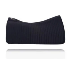 Back On Track Western Saddle Pad