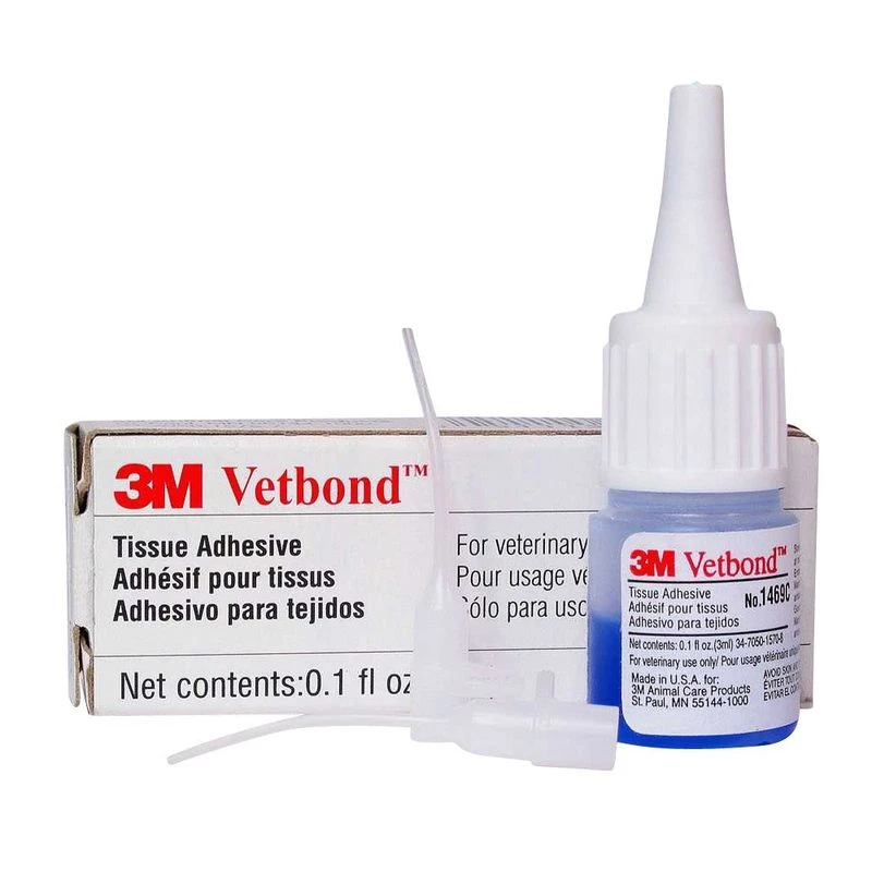 3M Vetbond Tissue Adhesive 3M Vetbond Tissue Adhesive -Equestrian Gear 450620 800 auto