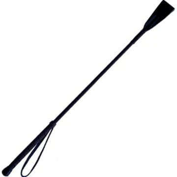 Sure Grip Riding Crop GENERIC Sure Grip Riding Crop -Equestrian Gear 450947 800 auto