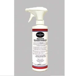 GENERIC Eque-Fresh Deodorizer Spray