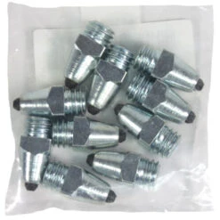 GENERIC #8 Grass Studs - Set Of 10