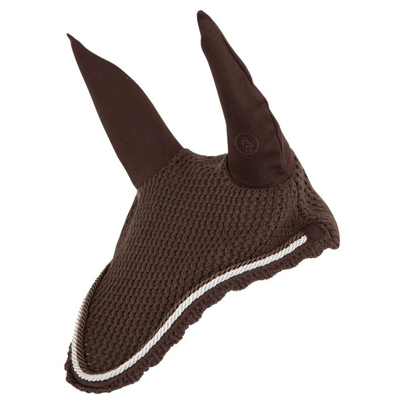 BR Event Fly Veil - Java BR Event Fly Veil - Java -Equestrian Gear 451610 800 auto