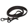 Contender Economy Rubber Grip Reins