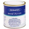 Keratex Hoof Putty