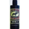 Bick 4 Leather Conditioner