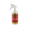 GENERIC Essential Equine Rub Relief Coat Renewal Spray