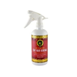 GENERIC Essential Equine Rub Relief Coat Renewal Spray