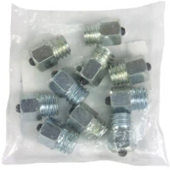 GENERIC #11 Road Studs - Set Of 10