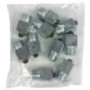 GENERIC #5 Road Studs - Set Of 10