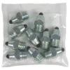 GENERIC #10 Grass Studs - Set Of 10