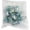 GENERIC #7 Grass Studs - Set Of 10