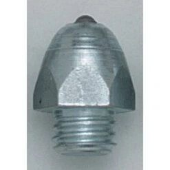 GENERIC #16 Mud Studs - Set Of 10