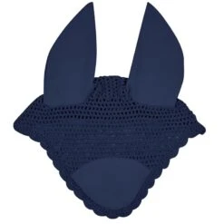 Weatherbeeta Prime Bonnet - Navy